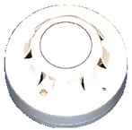 Fireboy AP65PESD02TB Smoke Detector 